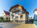 phoca_thumb_l_DSC02078